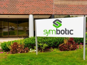 Symbotic Hissesinde Analistler İkiye B&ouml;l&uuml;nd&uuml;: Hedef Fiyat 64 Dolar