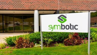 Symbotic Hissesinde Analistler İkiye B&ouml;l&uuml;nd&uuml;: Hedef Fiyat 64 Dolar