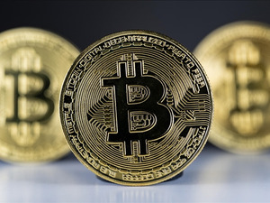 Risk iştahı arttı! Bitcoin 72 bin doları aştı