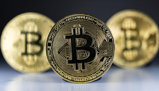 Risk iştahı arttı! Bitcoin 72 bin doları aştı