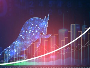 Borsa savaşı geride bıraktı! En &ccedil;ok y&uuml;kselen BIST 30 hisseleri