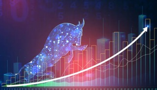 Borsa savaşı geride bıraktı! En &ccedil;ok y&uuml;kselen BIST 30 hisseleri