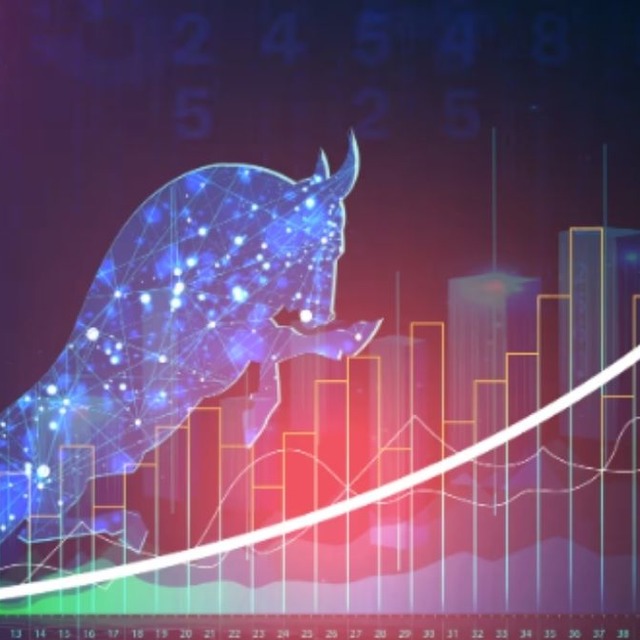 Borsa savaşı geride bıraktı! En &ccedil;ok y&uuml;kselen BIST 30 hisseleri