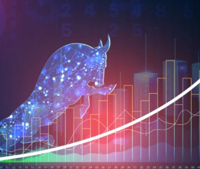 Borsa savaşı geride bıraktı! En &ccedil;ok y&uuml;kselen BIST 30 hisseleri