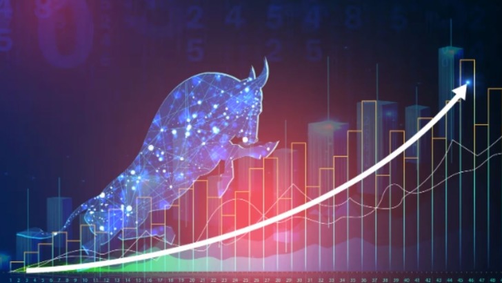 Borsa savaşı geride bıraktı! En &ccedil;ok y&uuml;kselen BIST 30 hisseleri