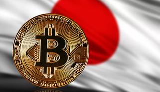 Kriptoda devrim: Japonya resmen altın standart getirdi