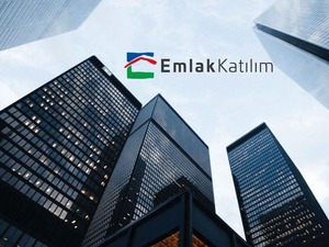 Emlak Katılım halka arz gelirini nerede kullanacak?