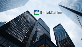 Emlak Katılım halka arz gelirini nerede kullanacak?