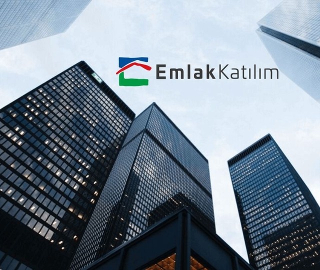 Emlak Katılım halka arz gelirini nerede kullanacak?
