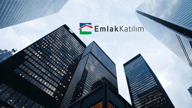 Emlak Katılım halka arz gelirini nerede kullanacak?
