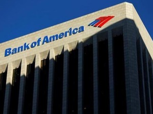 BofA raporunu paylaştı: Yatırımcılar nakde akın etti