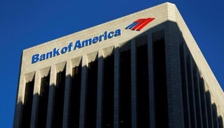 BofA raporunu paylaştı: Yatırımcılar nakde akın etti