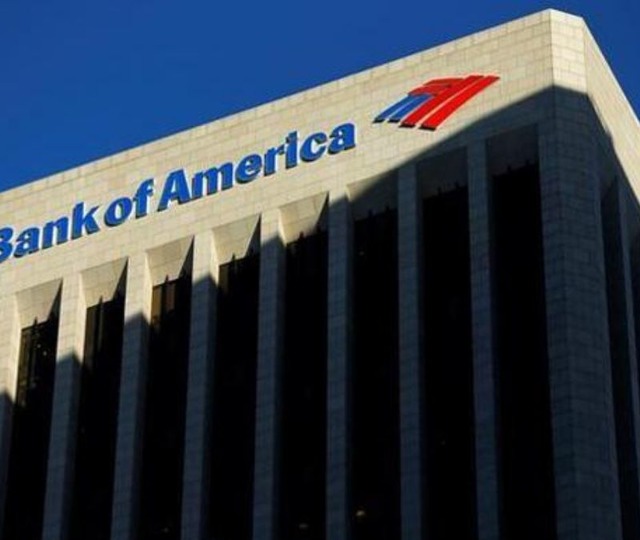 BofA raporunu paylaştı: Yatırımcılar nakde akın etti