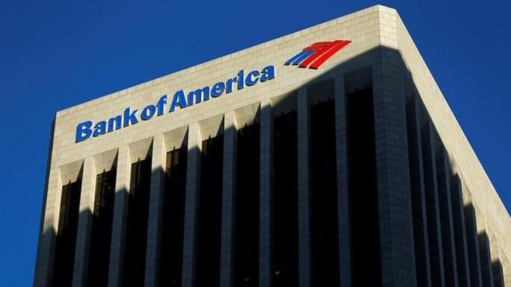 BofA raporunu paylaştı: Yatırımcılar nakde akın etti