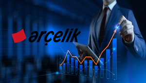 Ar&ccedil;elik (ARCLK) hisseleri i&ccedil;in yeni hedef fiyat a&ccedil;ıklandı