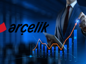 Ar&ccedil;elik (ARCLK) hisseleri i&ccedil;in yeni hedef fiyat a&ccedil;ıklandı