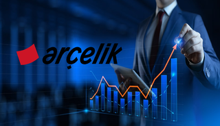 Ar&ccedil;elik (ARCLK) hisseleri i&ccedil;in yeni hedef fiyat a&ccedil;ıklandı