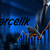 Ar&ccedil;elik (ARCLK) hisseleri i&ccedil;in yeni hedef fiyat a&ccedil;ıklandı