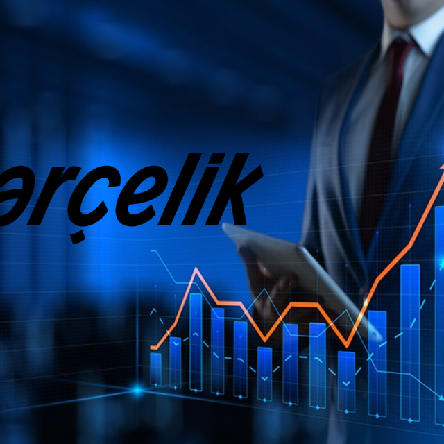 Ar&ccedil;elik (ARCLK) hisseleri i&ccedil;in yeni hedef fiyat a&ccedil;ıklandı
