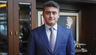 Fatih Dönmez "Olağan dışı fiyat hareketlerini incelemeye aldık"