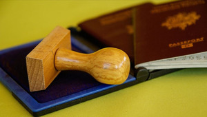 Avrupa'ya girişte her şey değişti! Yeni sistem bug&uuml;n başladı