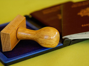 Avrupa'ya girişte her şey değişti! Yeni sistem bug&uuml;n başladı