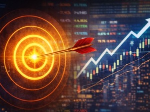 YATAS i&ccedil;in hedef fiyat 65 TL'yi ge&ccedil;ti