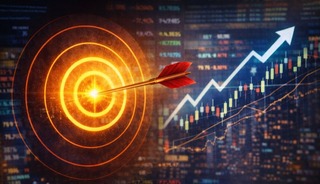 YATAS için hedef fiyat 65 TL'yi geçti