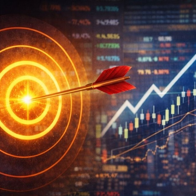 YATAS i&ccedil;in hedef fiyat 65 TL'yi ge&ccedil;ti