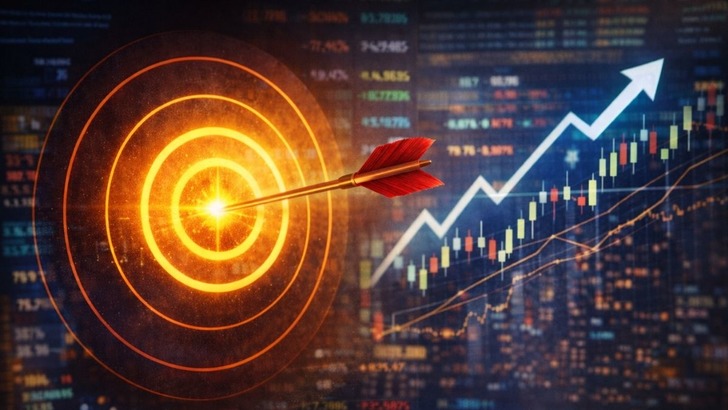 YATAS i&ccedil;in hedef fiyat 65 TL'yi ge&ccedil;ti