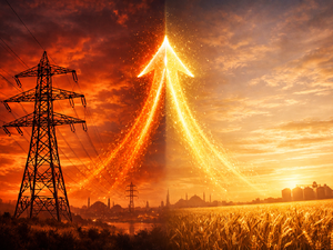 BIST'te hangi sekt&ouml;rler ayrışacak? Enerji ve gıda &ouml;ne &ccedil;ıkıyor