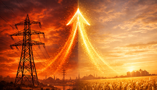 BIST'te hangi sekt&ouml;rler ayrışacak? Enerji ve gıda &ouml;ne &ccedil;ıkıyor