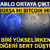 BIST 100 m&uuml; Bitcoin mi: T&uuml;rk yatırımcı hangisini se&ccedil;meli?