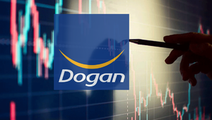 Doğan Holding (DOHOL) temett&uuml; kararını a&ccedil;ıkladı
