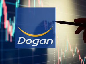 Doğan Holding (DOHOL) temett&uuml; kararını a&ccedil;ıkladı