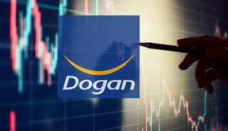 Doğan Holding (DOHOL) temettü kararını açıkladı