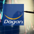 Doğan Holding (DOHOL) temett&uuml; kararını a&ccedil;ıkladı