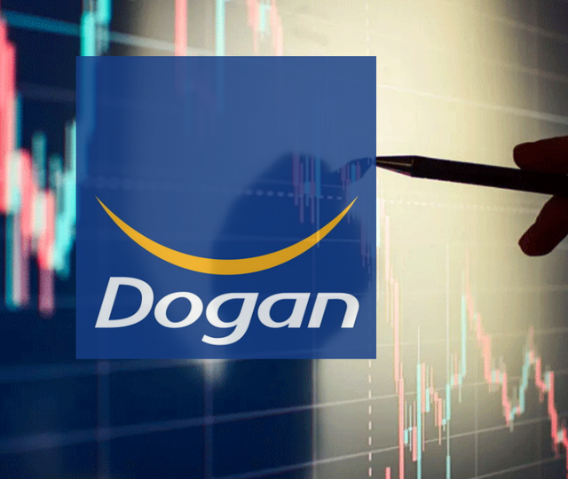Doğan Holding (DOHOL) temett&uuml; kararını a&ccedil;ıkladı