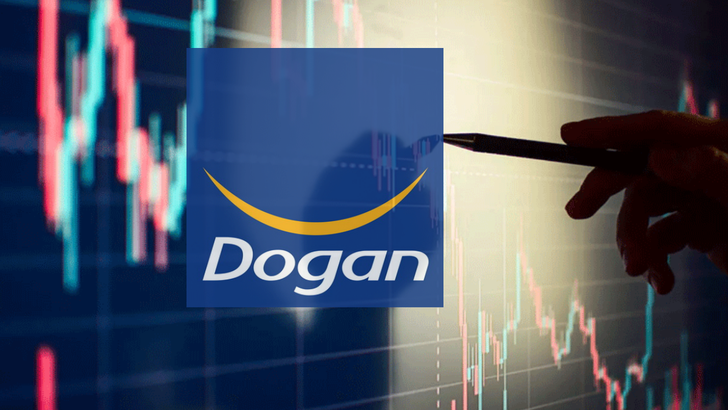 Doğan Holding (DOHOL) temett&uuml; kararını a&ccedil;ıkladı