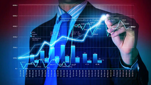 Borsa İstanbul'da yabancıların topladığı hisseler