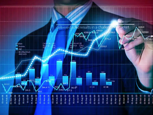 Bank of America'nın (BofA) bug&uuml;n aldığı ve sattığı hisseler