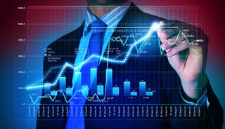 Bank of America'nın (BofA) bugün aldığı ve sattığı hisseler