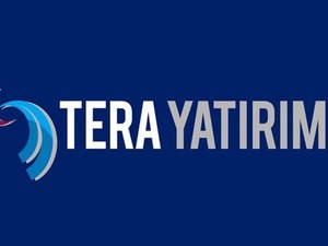 Tera Yatırım bug&uuml;n aldığı hisseler (10 Nisan 2026)