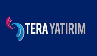 Tera Yatırım bugün aldığı hisseler (10 Nisan 2026)