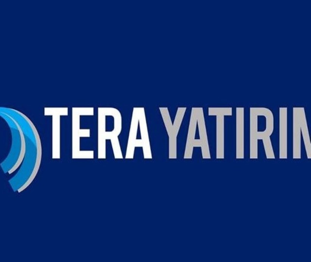 Tera Yatırım bug&uuml;n aldığı hisseler (10 Nisan 2026)