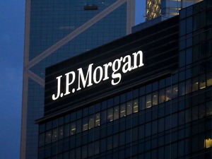 JPMorgan'dan petrol uyarısı "Tekrar 120 dolar olabilir"