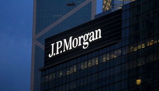 JPMorgan'dan petrol uyarısı: "Tekrar 120 dolar olabilir"