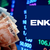Enka İnşaat (ENKAI) temett&uuml;s&uuml; i&ccedil;in duyuru geldi
