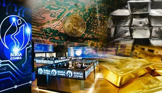 Haftanın kazandıran ve kaybettiren yatırım ara&ccedil;ları (6-10 Nisan 2026)