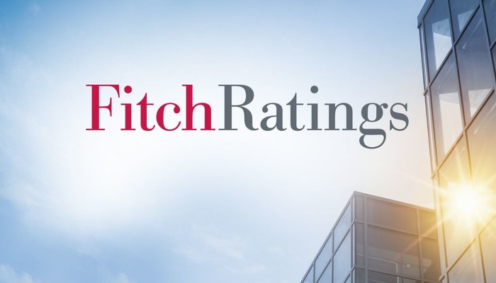 Fitch T&uuml;rkiye'nin kredi g&ouml;r&uuml;n&uuml;m&uuml;n&uuml; "Durağan" olarak g&uuml;ncelledi